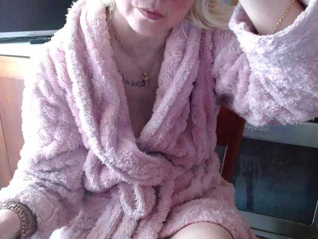 martachatte19's BongaCams show and profile