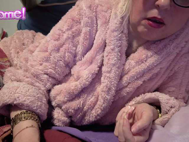 martachatte19 live cam on BongaCams