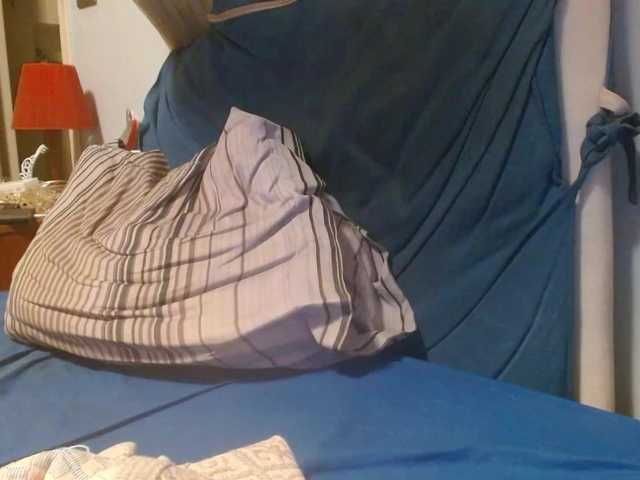 martachatte19
