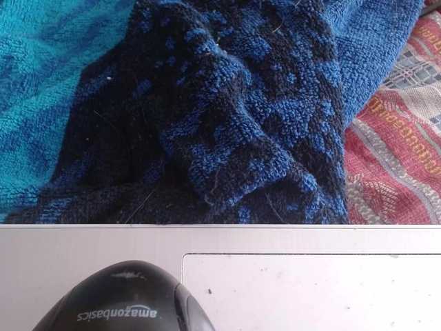martachatte19 online