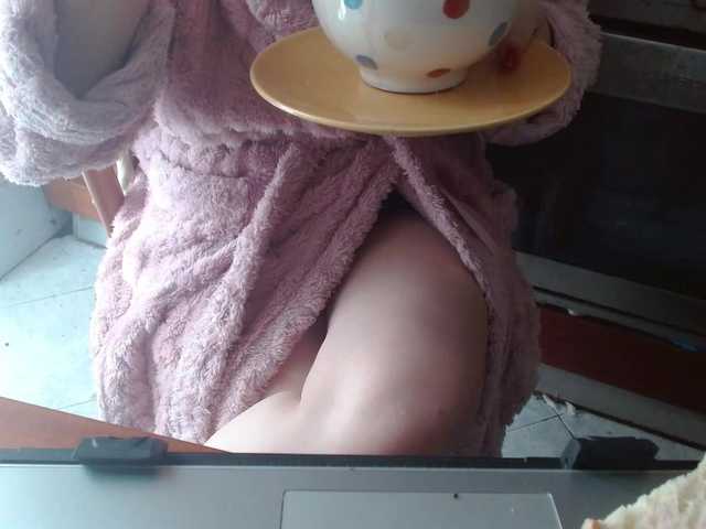 martachatte19
