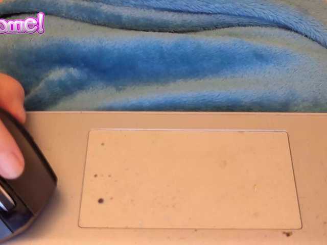 martachatte19