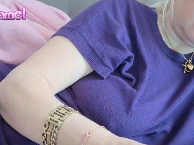 martachatte19 live cam on BongaCams