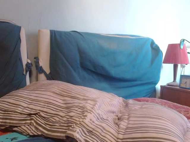martachatte19
