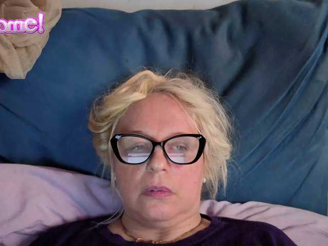 martachatte19 live cam on BongaCams