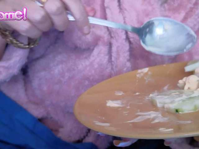 martachatte19
