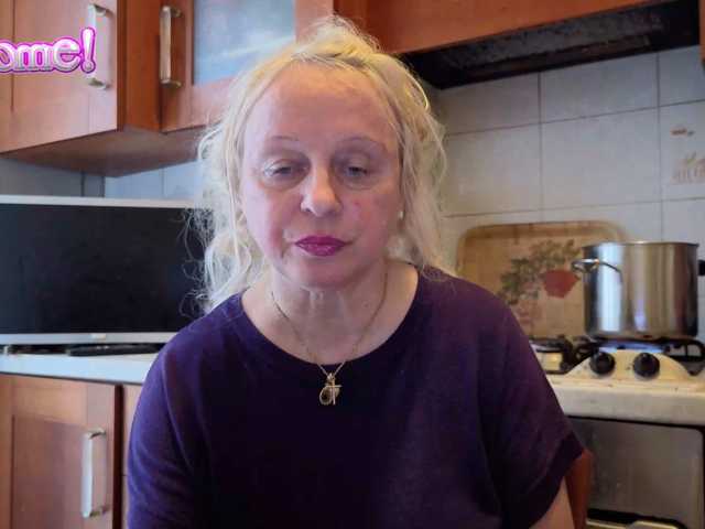 martachatte19 live cam on BongaCams
