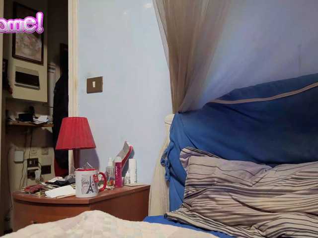 martachatte19