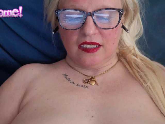 martachatte19