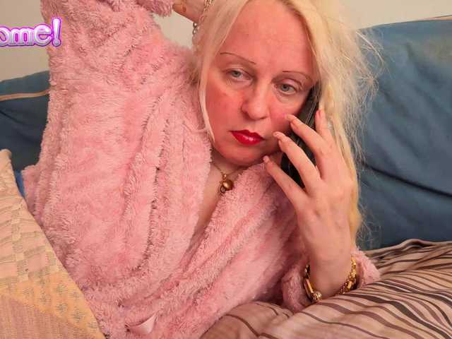 martachatte19