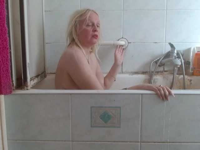 martachatte19 live webcam show