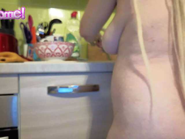 martachatte19 live cam preview