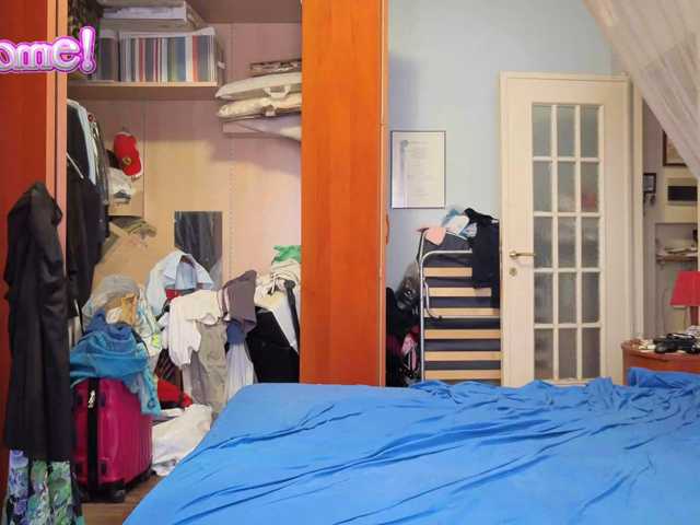 martachatte19