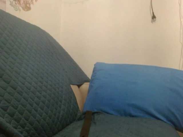 martachatte19 live cam on BongaCams