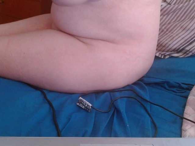martachatte19 live cam on BongaCams