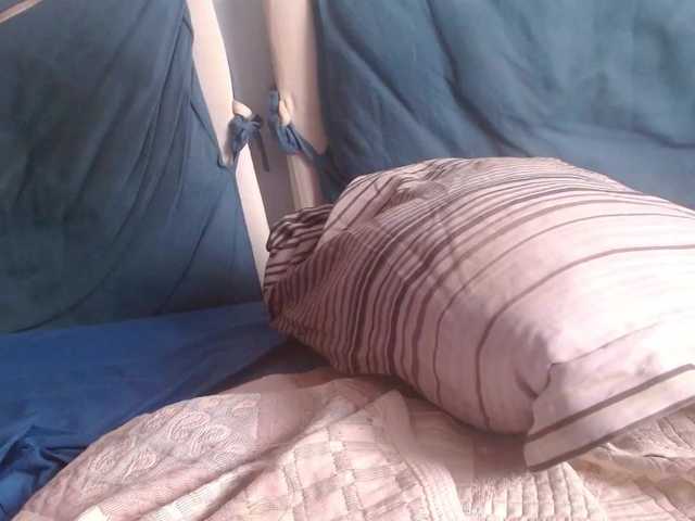 martachatte19 live webcam show