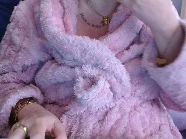 martachatte19