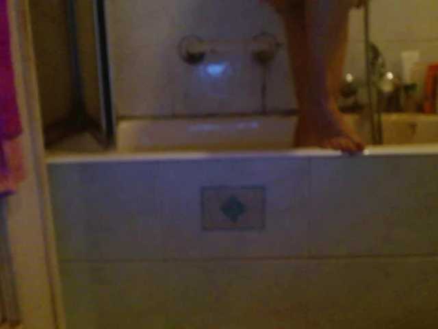 martachatte19 cam belle