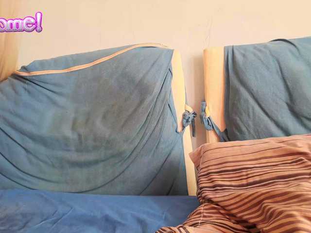 martachatte19, en directo ahora en BongaCams