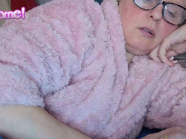 martachatte19 live cam preview