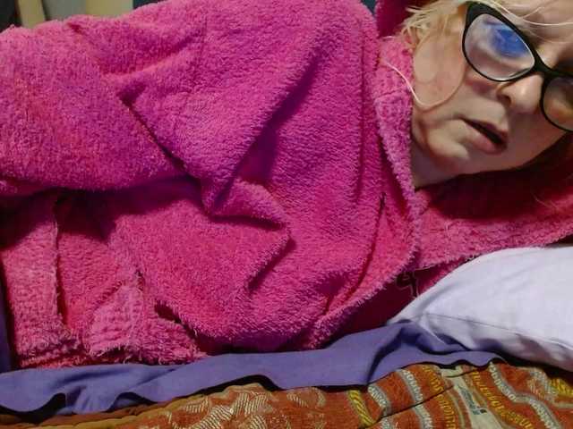 martachatte19's BongaCams show and profile