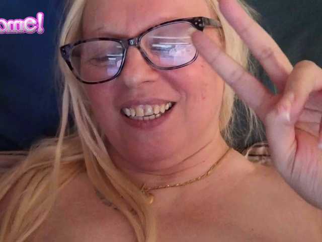 martachatte19