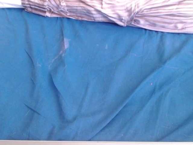 martachatte19