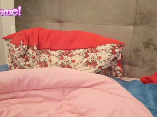 martachatte19