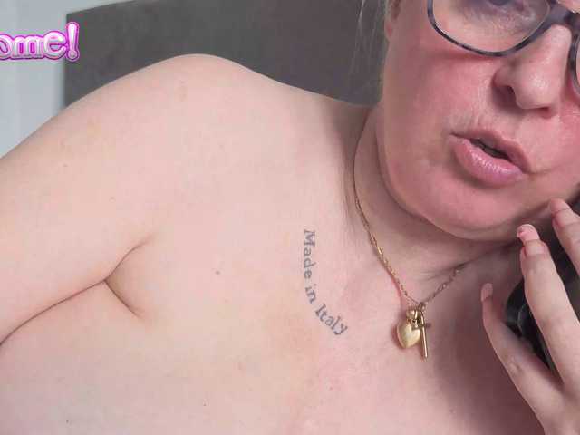 martachatte19 live cam on BongaCams