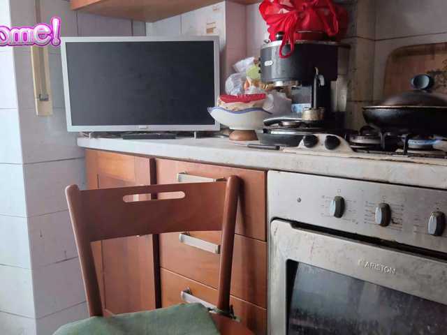 martachatte19
