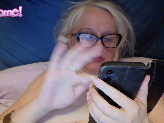 martachatte19 live cam on BongaCams