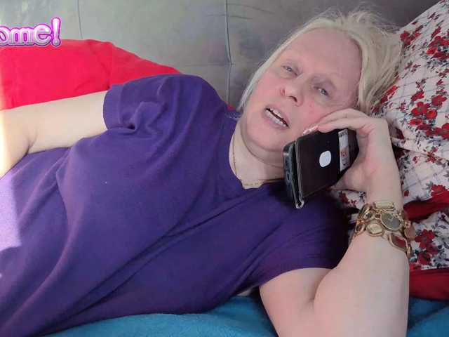 martachatte19 live cam on BongaCams