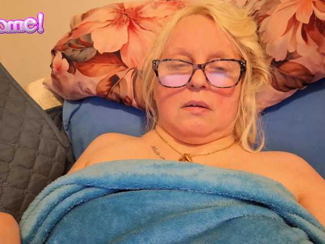 martachatte19 live cam preview