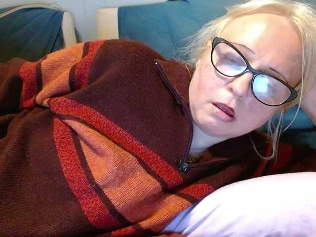 Preview of martachatte19