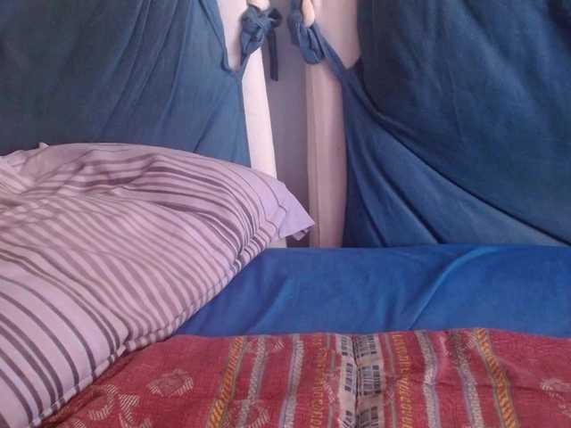 martachatte19 live cam