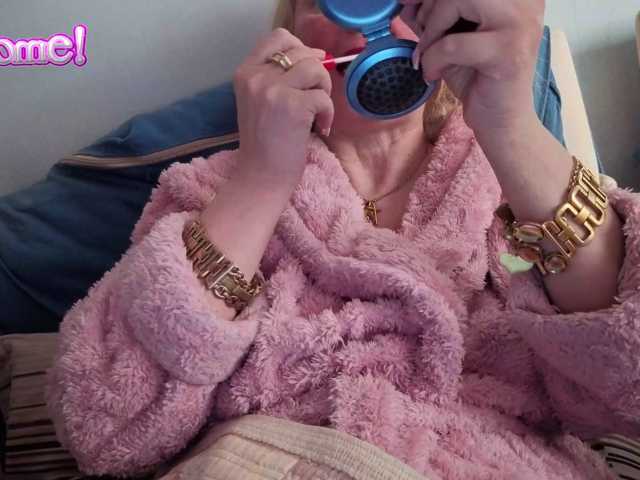 martachatte19