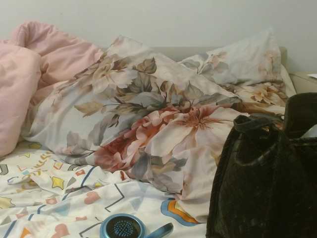 martachatte19 webcam
