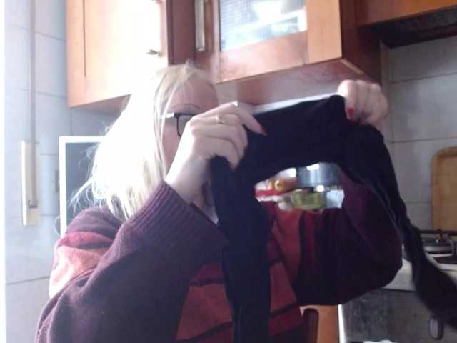 martachatte19's BongaCams show and profile