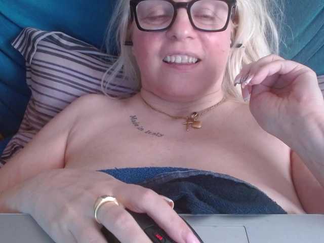 martachatte19