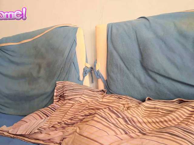 martachatte19