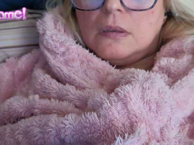 martachatte19 live cam preview