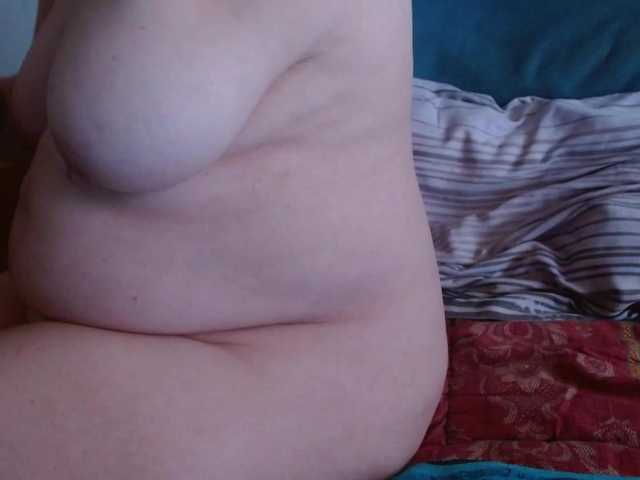 martachatte19 live cam on BongaCams