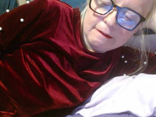 martachatte19 webcam