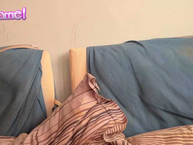 martachatte19 live cam preview