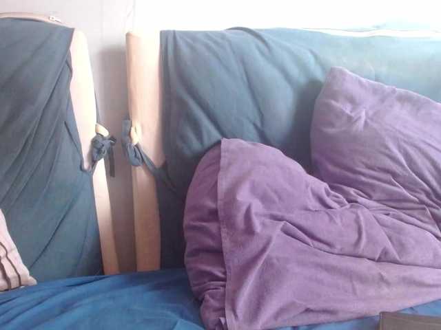 martachatte19 live cam on BongaCams