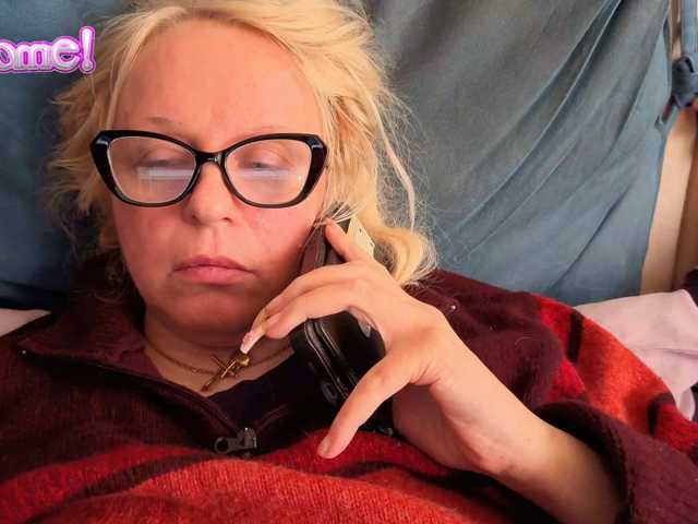 martachatte19 live cam on BongaCams