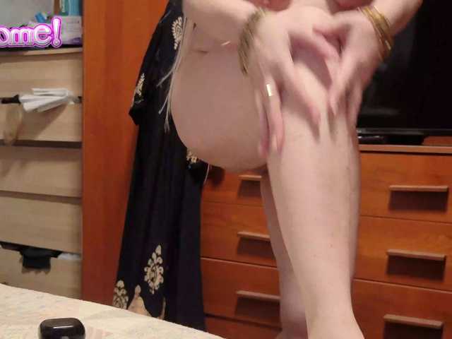 martachatte19