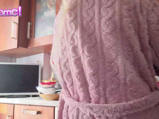 martachatte19