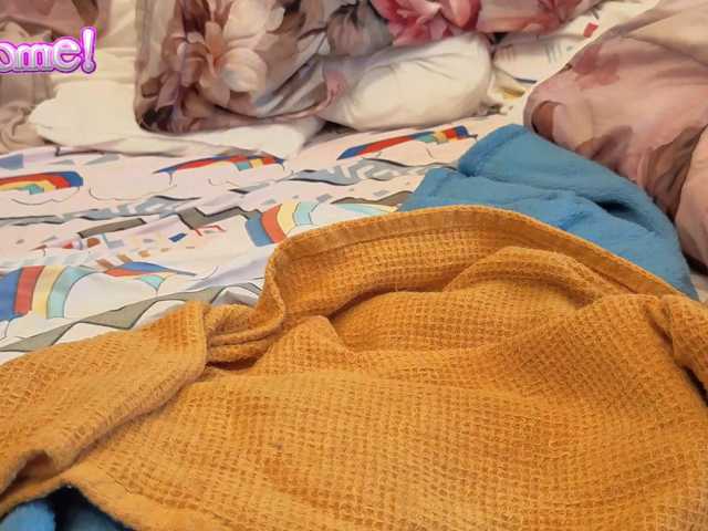 martachatte19