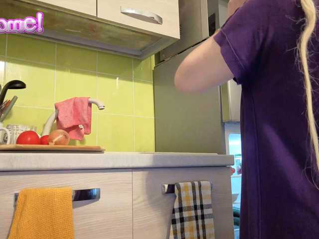 martachatte19